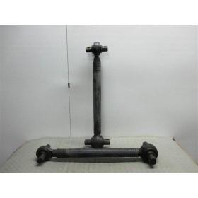 DIFFERENTIAL TIE-ROD MAN...