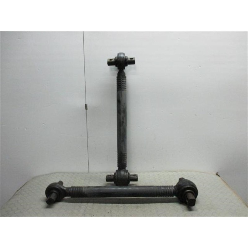 MAN DIFFERENTIAL TIE-ROD MAN L2000 1993>2000 used