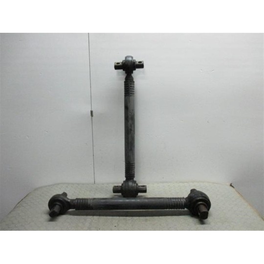 DIFFERENTIAL TIE-ROD MAN L2000 1993>2000 used