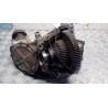 FIAT FRONT DIFFERENTIAL  FIAT Panda 4x4 e Panda Natural Power 2004>2010 used