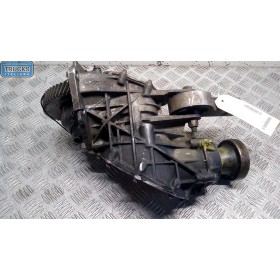 GRUPPO DIFFERENZIALE...