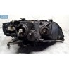 BMW FARO ANTERIORE SINISTRO BMW Serie X5 (E53) 1999>2003 usato