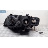 BMW RIGHT HEADLIGHT BMW Serie X5 (E53) 1999>2003 used