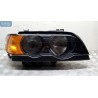 BMW FARO ANTERIORE DESTRO BMW Serie X5 (E53) 1999>2003 usato