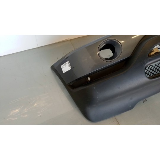 PARAURTI ANTERIORE BMW Serie X5 (E53) 1999>2003 usato