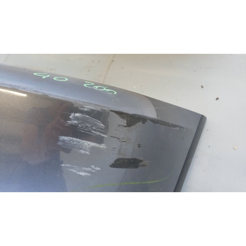 BMW PARAURTI ANTERIORE BMW Serie X5 (E53) 1999>2003 usato