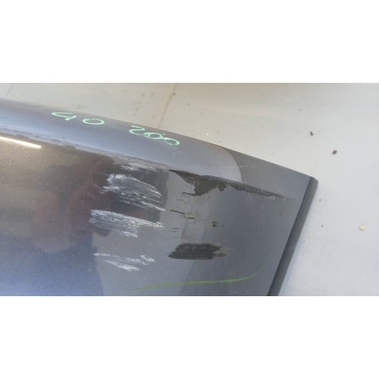 PARAURTI ANTERIORE BMW Serie X5 (E53) 1999>2003 usato