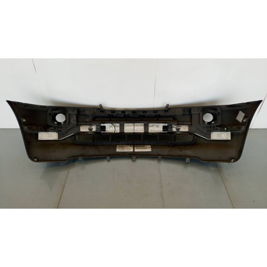 FRONT BUMPER BMW Serie X5 (E53) 1999>2003 used
