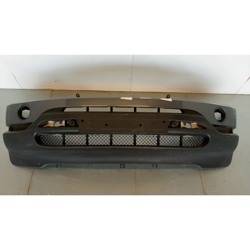 BMW PARAURTI ANTERIORE BMW Serie X5 (E53) 1999>2003 usato