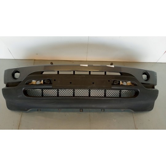 PARAURTI ANTERIORE BMW Serie X5 (E53) 1999>2003 usato