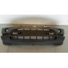 BMW PARAURTI ANTERIORE BMW Serie X5 (E53) 1999>2003 usato