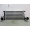 INTERCOOLERS HEAT RADIATOR  MINI R61  Paceman 2012> used