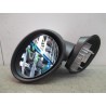 LEFT ELETRIC REAR-VIEW MIRROR  MINI R61  Paceman 2012> used