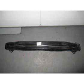 REAR CROSS BUMPER MINI R61...