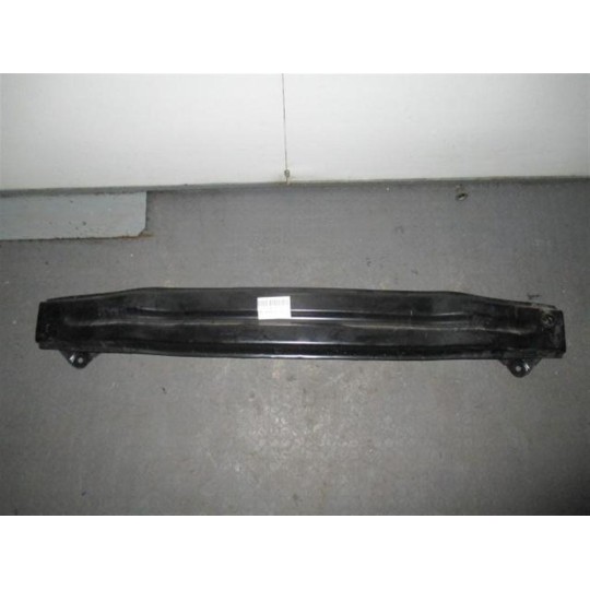 REAR CROSS BUMPER MINI R61  Paceman 2012> used