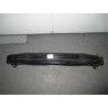 REAR CROSS BUMPER MINI R61  Paceman 2012> used