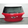 PORTELLONE POSTERIORE MINI R61  Paceman 2012> usato