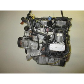 MOTORE OPEL Vectra B...