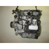 MOTORE OPEL Vectra B 1995>1998 usato
