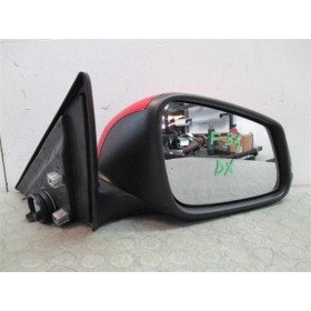 RIGHT ELETRIC REAR-VIEW...