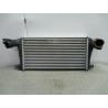 INTERCOOLERS HEAT RADIATOR  MINI R60  Countryman 2010>2014 used
