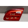 BMW FARO POST INTERNO LED DESTRO BMW Serie 3 (E93) 2006 > usato