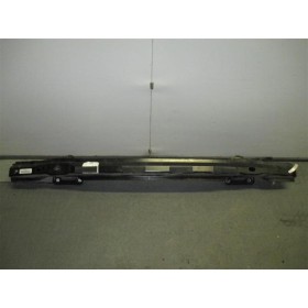 REAR CROSS BUMPER BMW Serie...