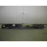 REAR CROSS BUMPER BMW Serie 3 (E93) 2006 > used