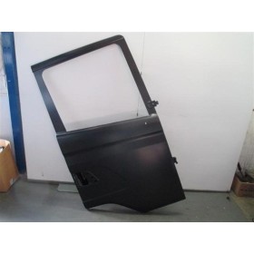 PORTA ANTERIORE DESTRA...