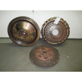 FLYWHEEL RENAULT truck...