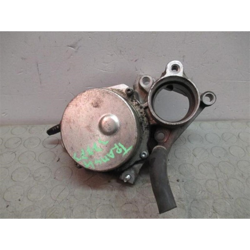 FORD van VACUUM PUMP FORD van Transit 2006>2014 used