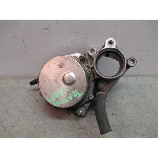 VACUUM PUMP FORD van Transit 2006>2014 used