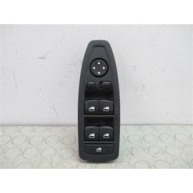 VARIOUS SWITCHES AND...