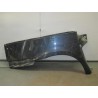 RIGHT REAR MUDGUARD 
 PEUGEOT 807 2002>2013 used