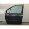 LEFT FRONT DOOR PEUGEOT 807 2002>2013 used