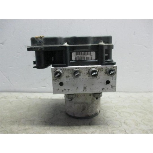 ABS SYSTEM PEUGEOT 807 2002>2013 used