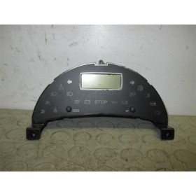 VARIOUS CONTROL UNITS B...