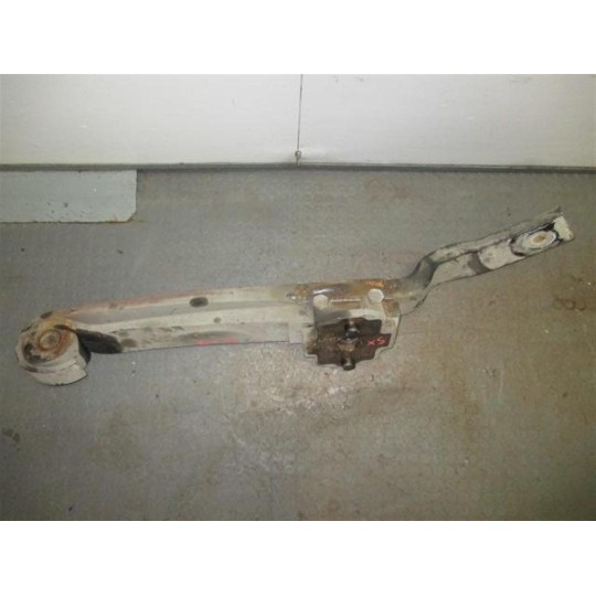 REAR BACK SPRINGS  RENAULT truck Premium 2005>2013 used