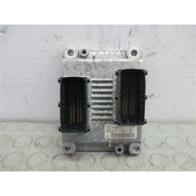 ENGINE UNIT ALFA ROMEO 147...