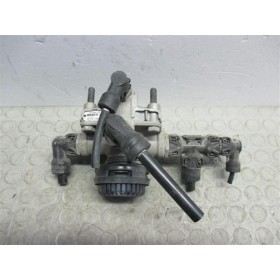 VARIOUS BRAKE 2 RENAULT...