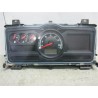 INSTRUMENT PANEL RENAULT truck Premium 2005>2013 usato