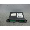 CENTRALINE VARIE C RENAULT truck Premium 2005>2013 usato