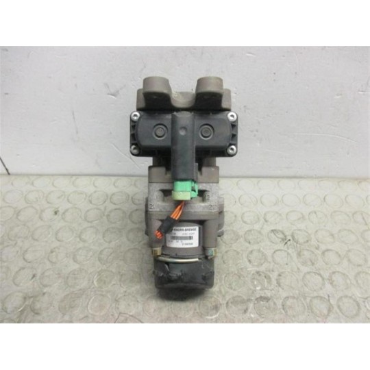 VARIOUS BRAKE 1  RENAULT truck Premium 2005>2013 used