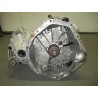 GEARBOXES  CHRYSLER PT Cruiser 2000>2005 used