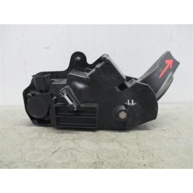 ELETRONIC THROTTLE PEDAL...