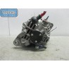 NISSAN truck ALTERNATOR NISSAN truck L used