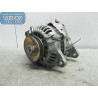 NISSAN truck ALTERNATORE NISSAN truck L usato