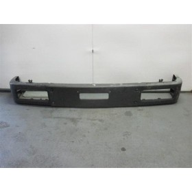 FRONT BUMPER NISSAN truck L...