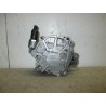 VACUUM PUMP AUDI A3 Sportback 2008>2012 used