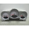QUADRO STRUMENTI CHRYSLER PT Cruiser 2000>2005 usato